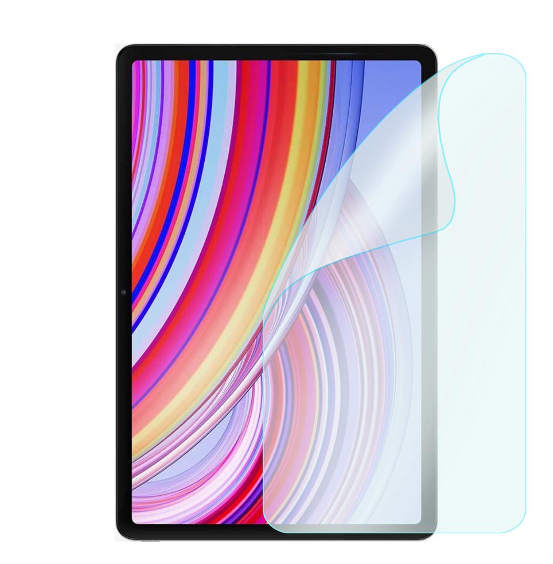 Защитная полиуретановая матовая пленка Simple Armor на экран планшета Xiaomi Redmi Pad Pro (PF-S03SNM-003-012)