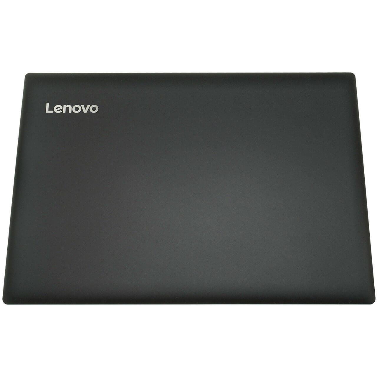 Кришка матриці (екрану) для ноутбука Lenovo IdeaPad 320-15IAP (5CB0N86327) - фото 2