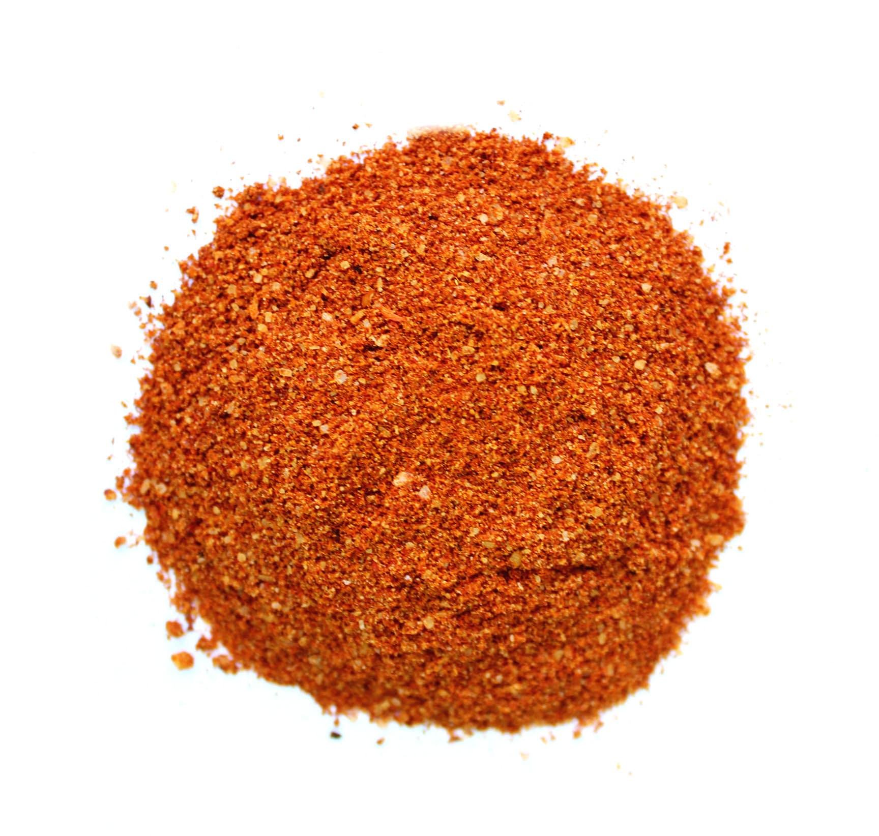 Смесь специй для гриля Пикантная 2 кг