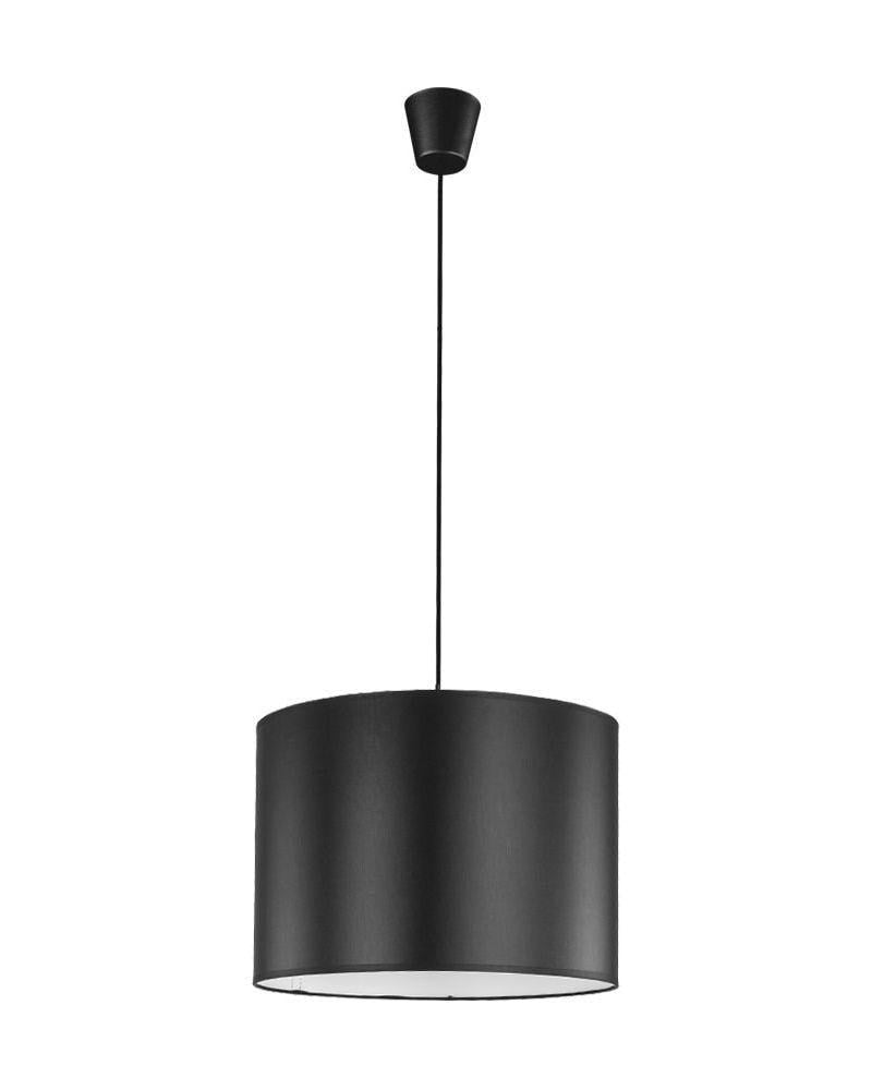 Підвісний світильник TK-Lighting Mia (4282)