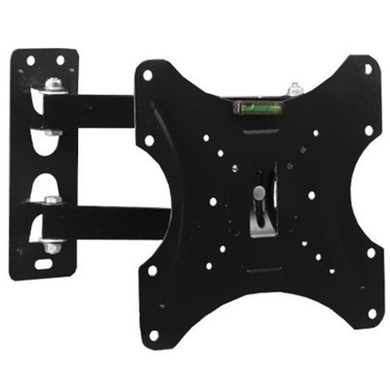 Кронштейн для ТВ MHZ CP 302 настенный 14-42" (23252081) - фото 8 Кронштейн для ТВ MHZ CP 302 настенный 14-42" (23252081) - фото 8