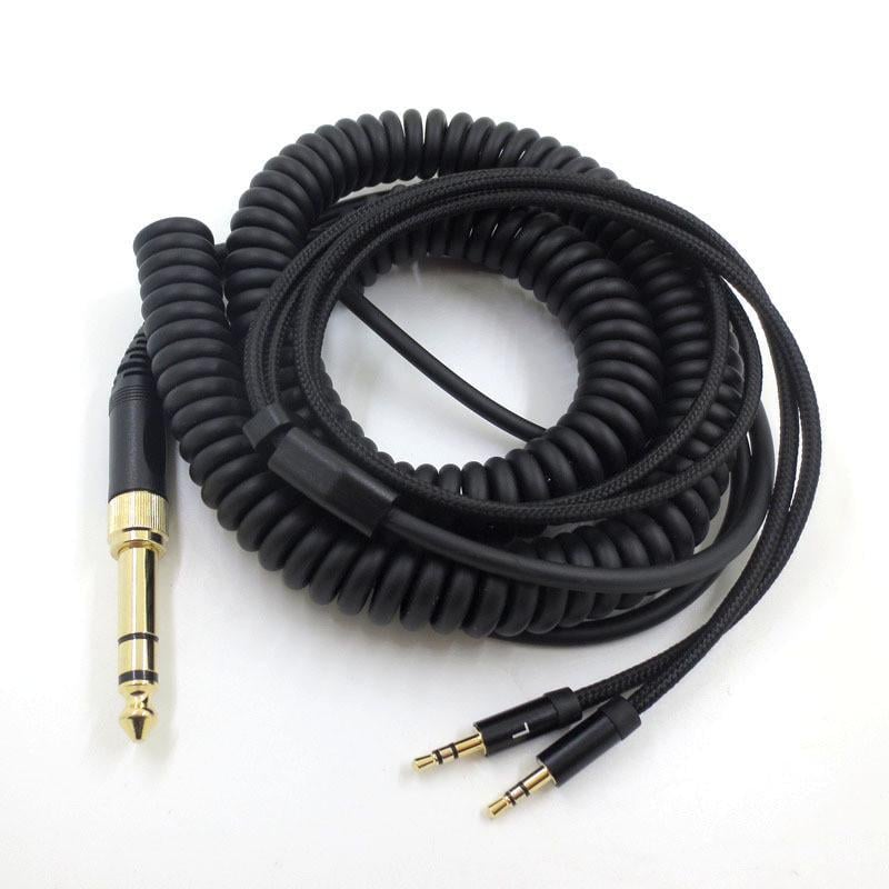 Кабель Denon AH-D600 AH-D7200 AH-D7100 AH-D9200 AH-D5200 (1607976000)