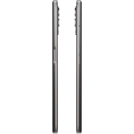 Смартфон Realme 8i 4/128GB Space Black - фото 4 Смартфон Realme 8i 4/128GB Space Black - фото 4