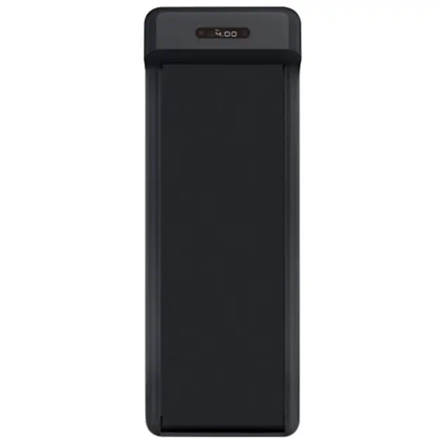 Беговая дорожка KingSmith WalkingPad С2 WPS1F Black - фото 5