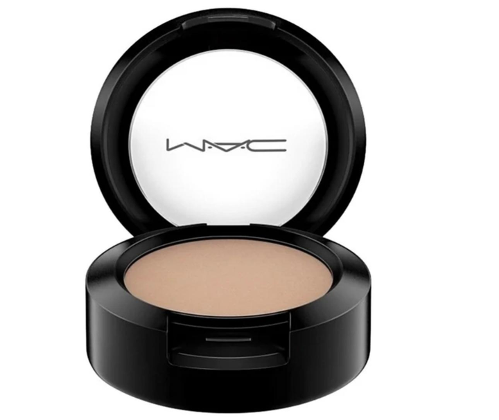 Тени для век аналог MAC Eye Shadow Omega (773602001545)