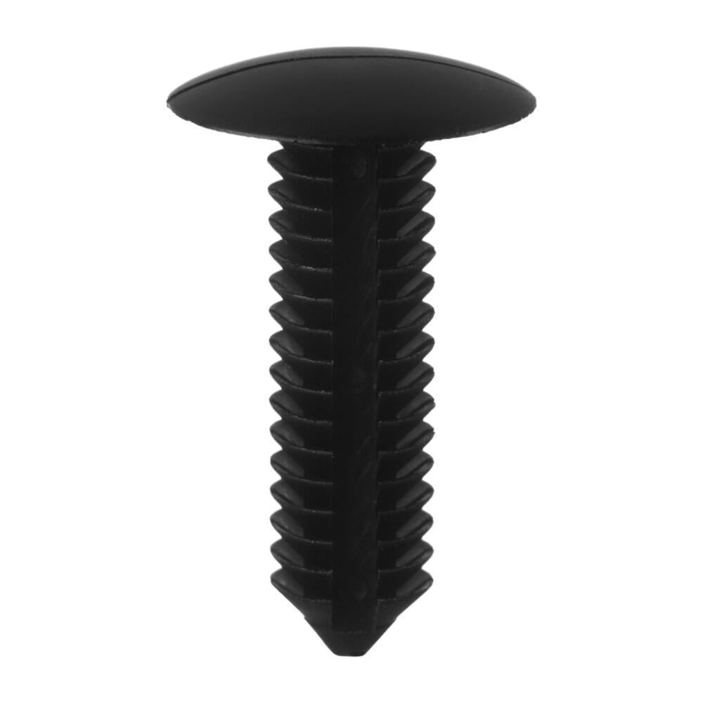 Клипса крепления обшивки Mak (10039)