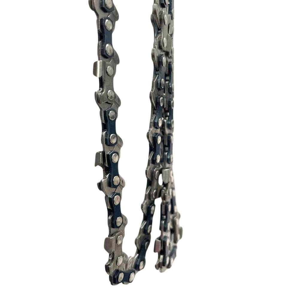 Цепь для аккумуляторной мини-пилы Saw Chain 6″ шаг 1/4" mini 36 звеньев 18 зубьев (120.1378) - фото 7