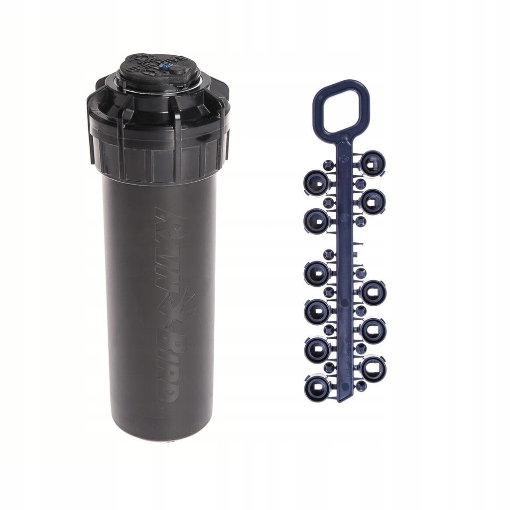 Ротор Rain Bird 5004E-PC (12337317)