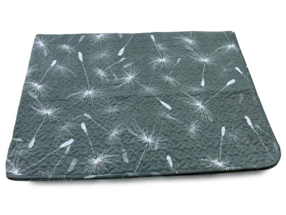 Покрывало стеганое Аист П-911 поликоттон 172х205 см (28092294)