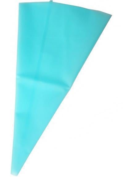 Мешок кондитерский Empire Pro силиконовый 46 см многоразовый (EM-0035_psg)