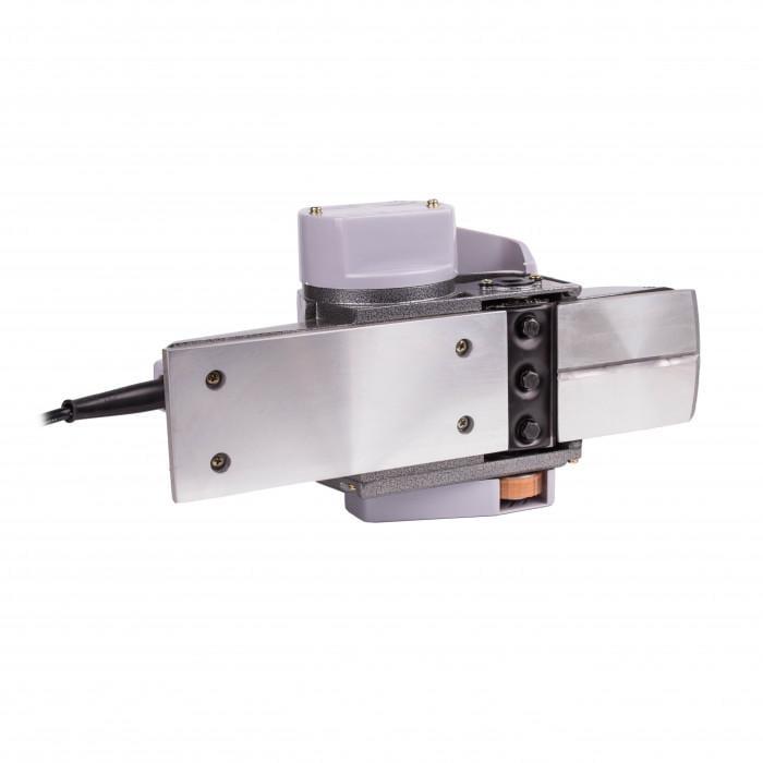 Рубанок электрический Элпром ЭРЭ-90-3 с кейсом (23261351) - фото 5