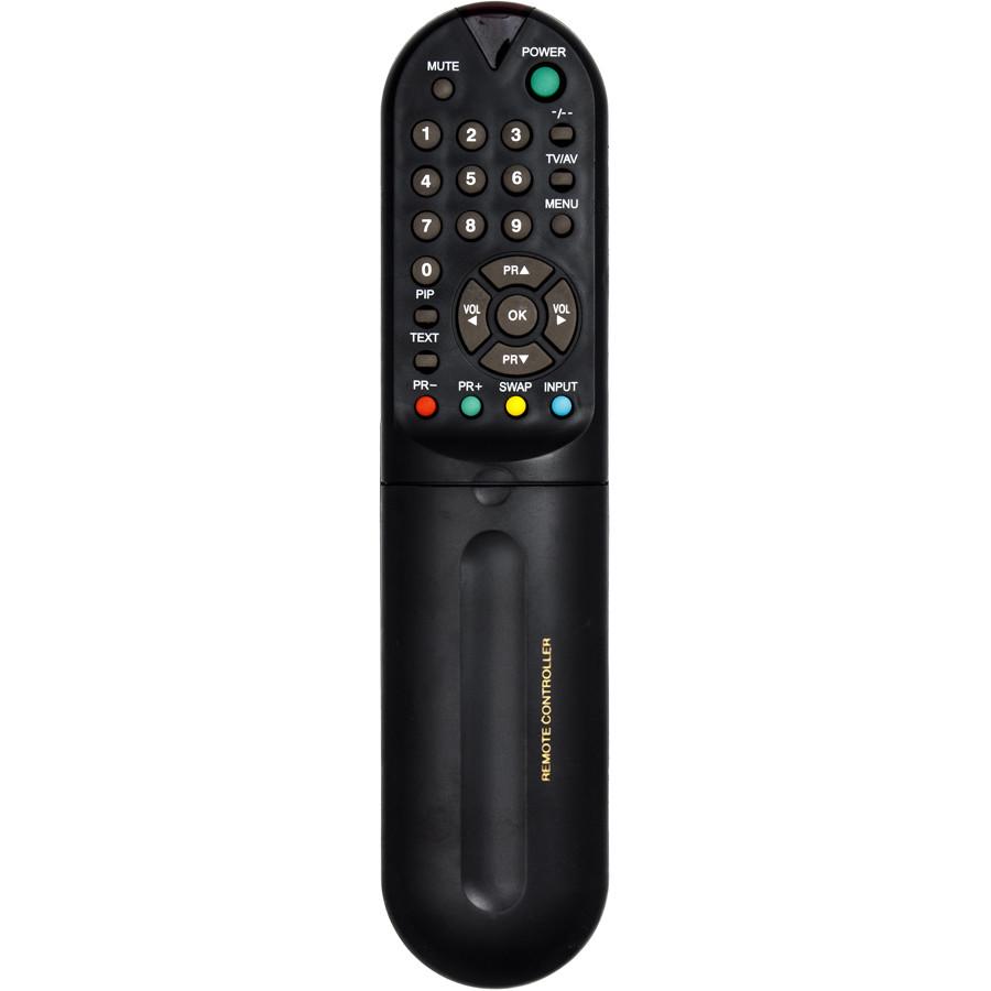 Пульт для телевизора LG 105-229Y (1287)