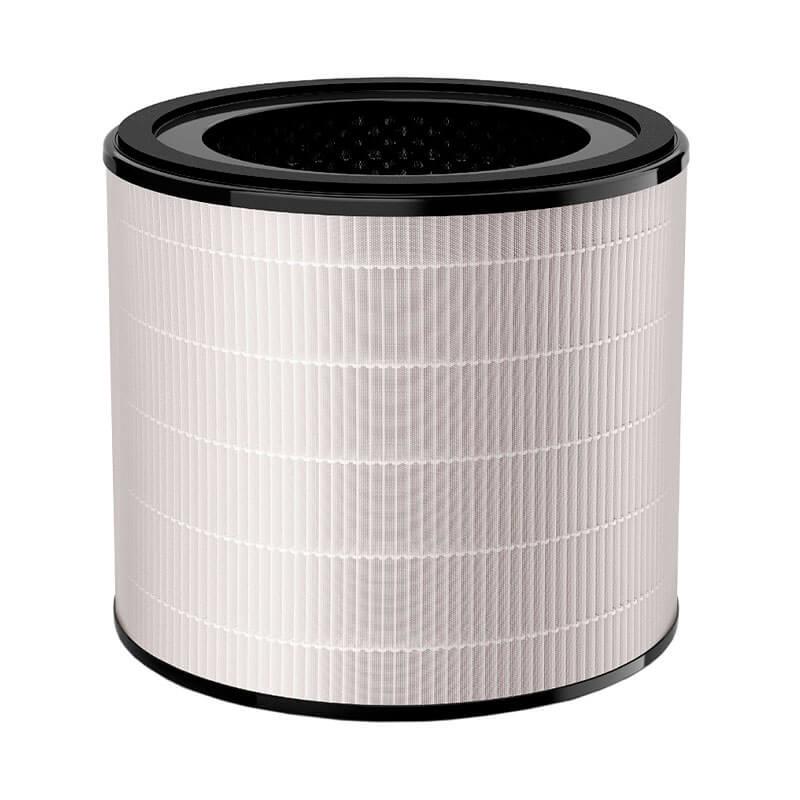 Фільтр до ощищувача повітря CECOTEC TotalPure 3in1