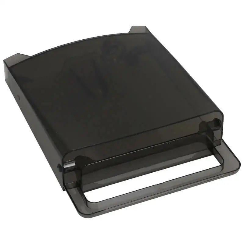 Контейнер для воды кофемашины Krups (MS-8030000222)