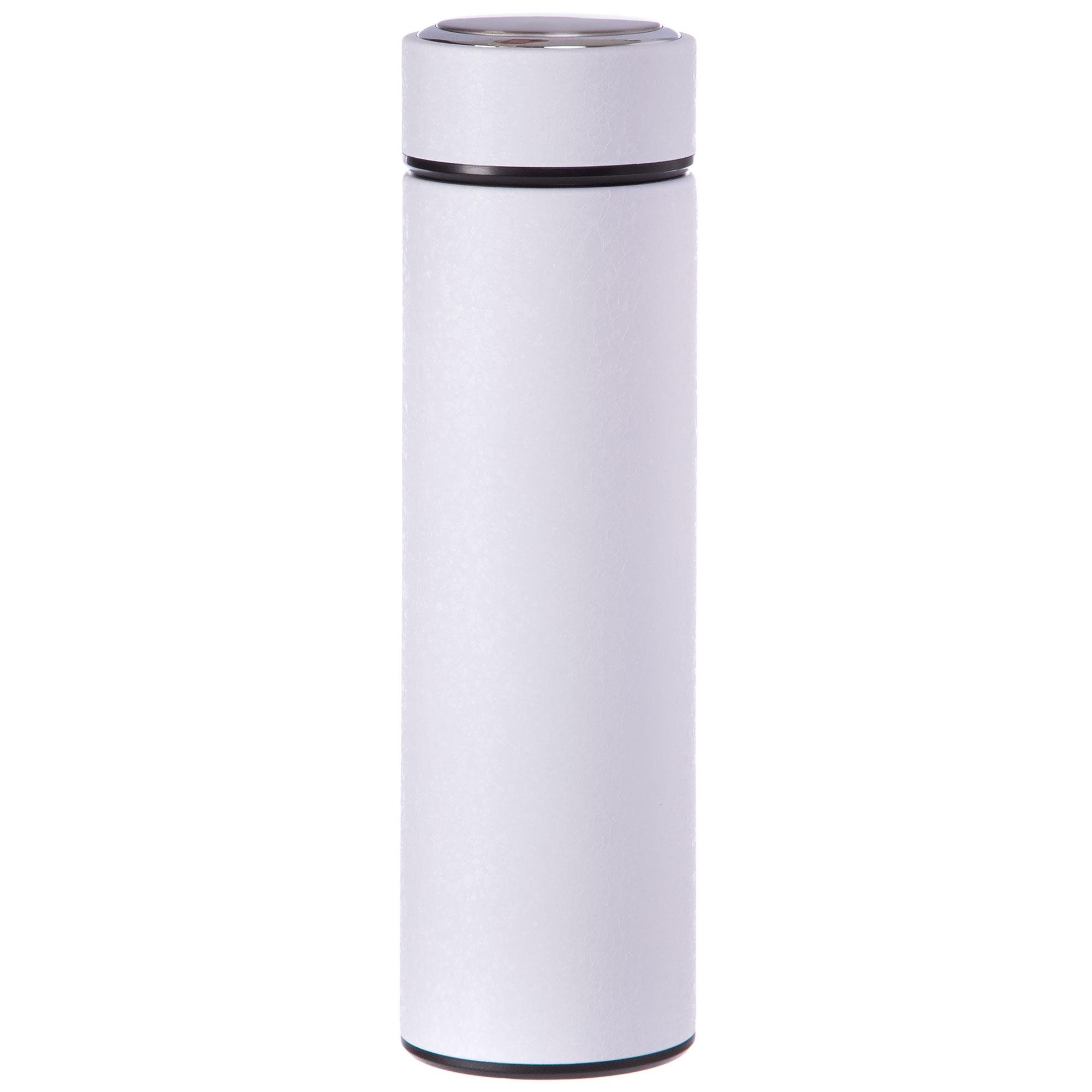 Термос SP-Sport 500 мл Білий (CY-45)