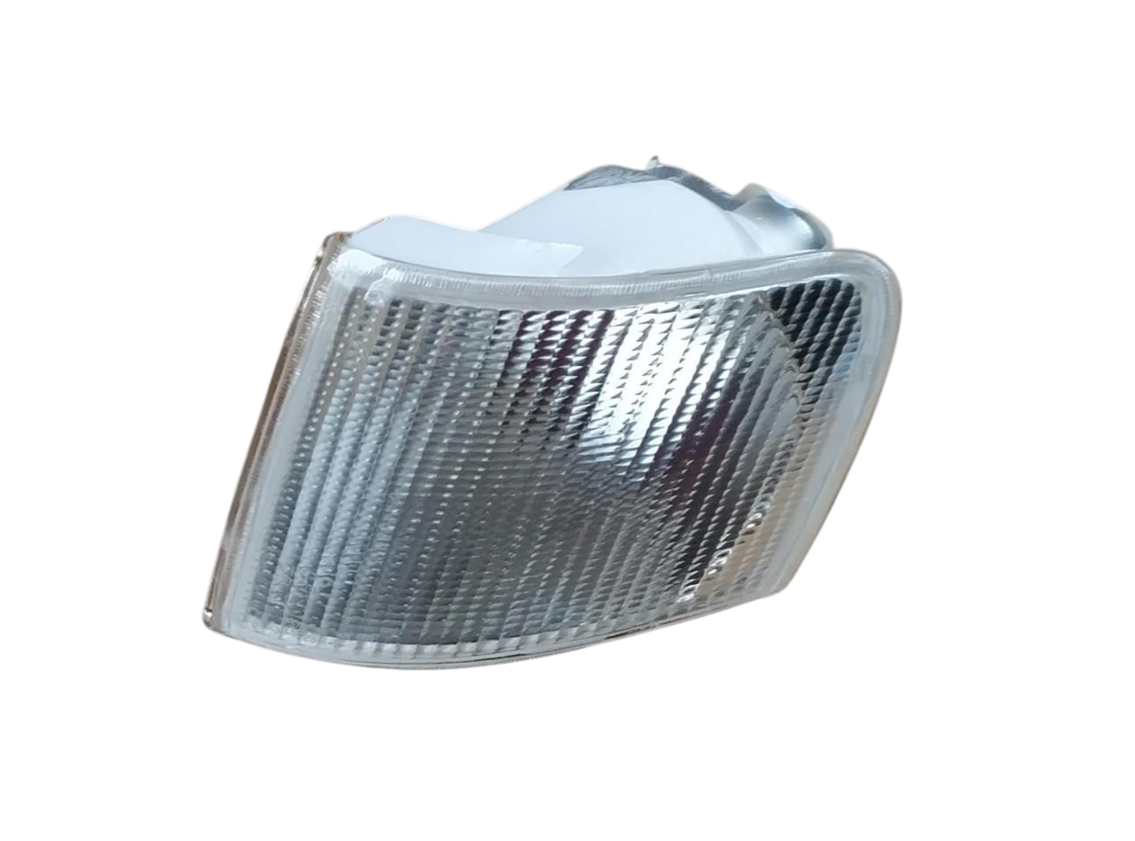 Указатель поворота левый DEPO 431-1523L-UE-C FORD ESCORT 90-95 Белый (3085953708) Указатель поворота левый DEPO 431-1523L-UE-C FORD ESCORT 90-95 Белый (3085953708)