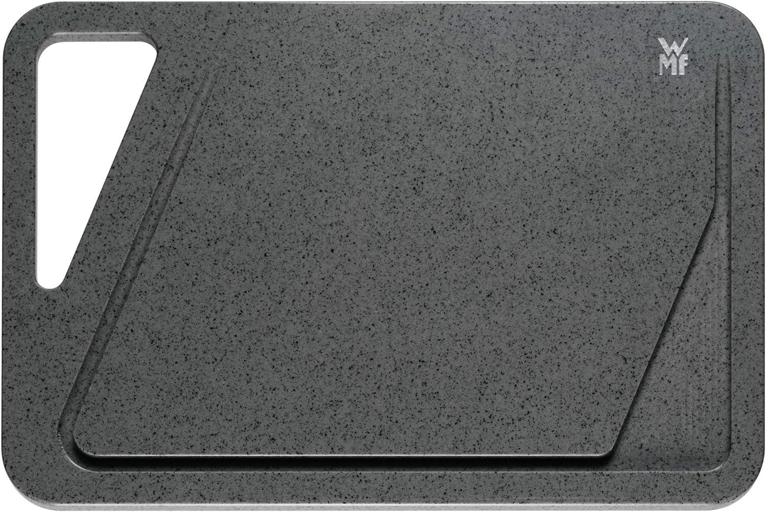 Доска разделочная WMF 38x25 см (18 7996 1000)