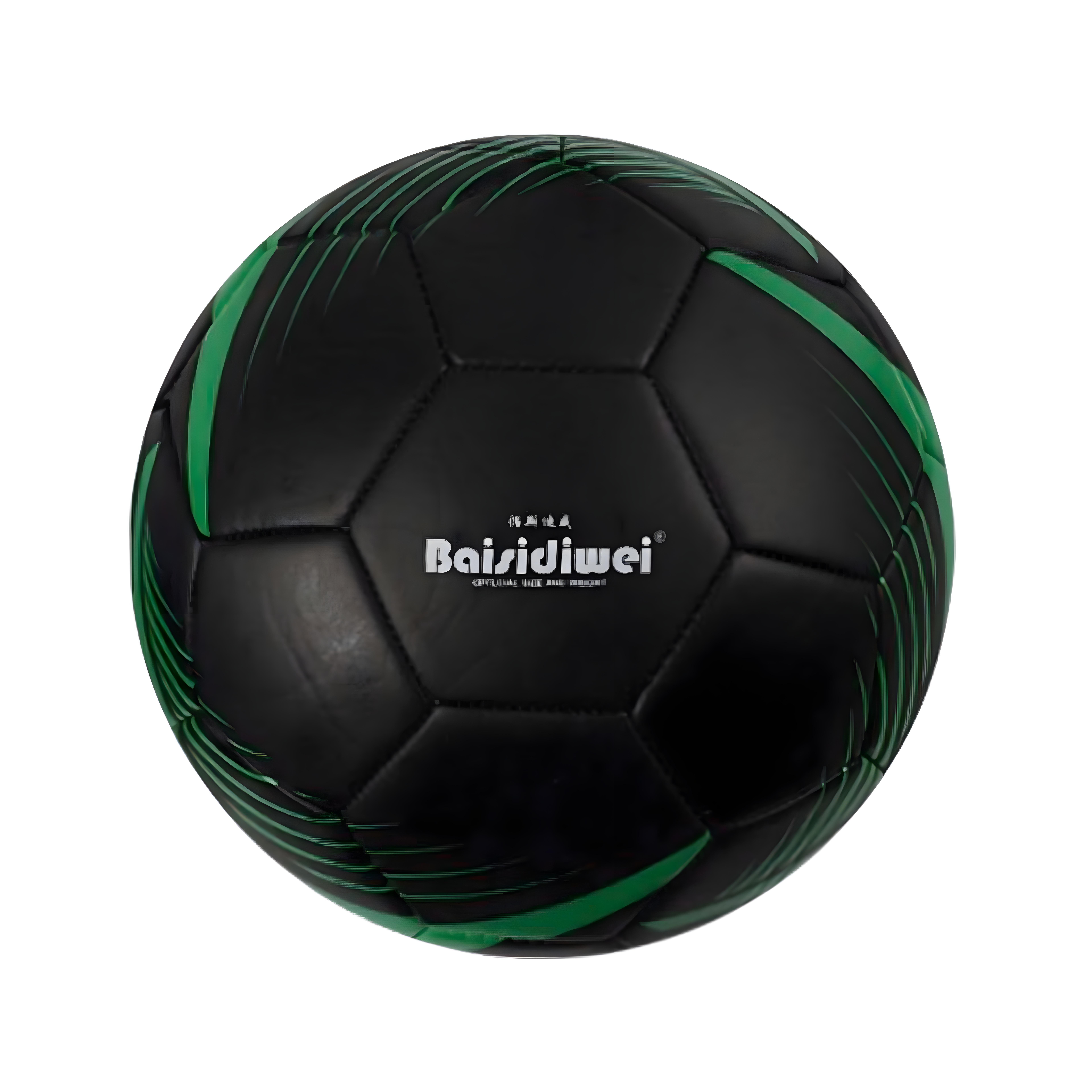 Футбольный мяч C 70246-1 PU 310-330 г р. 5 Зеленый (34770512) Футбольный мяч C 70246-1 PU 310-330 г р. 5 Зеленый (34770512)