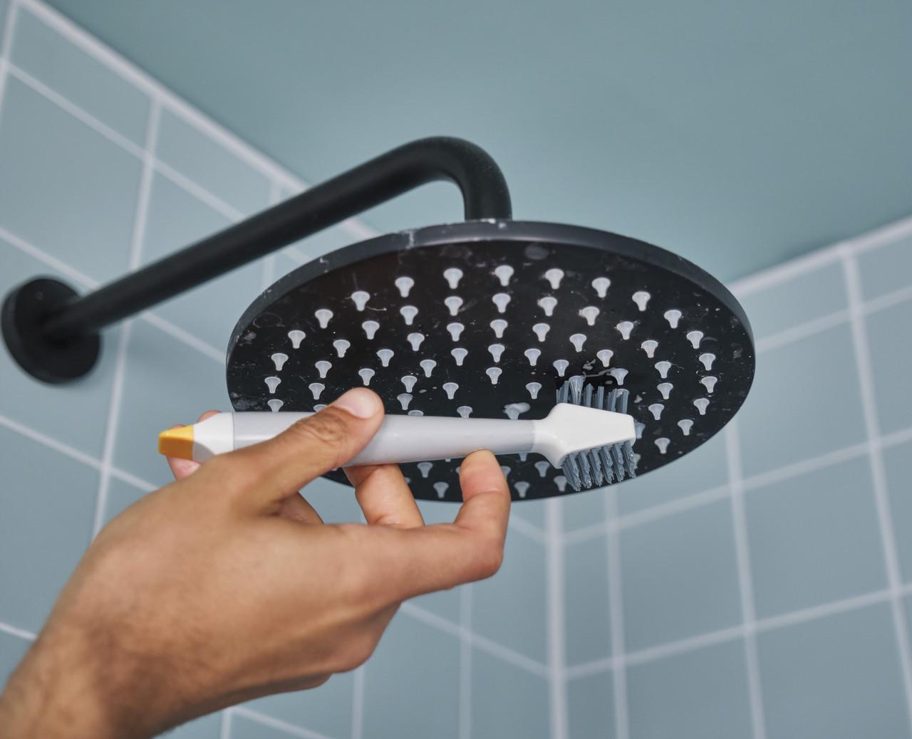 Щітка Joseph Joseph CleanTech 3в1 для очищення (6500021) - фото 8