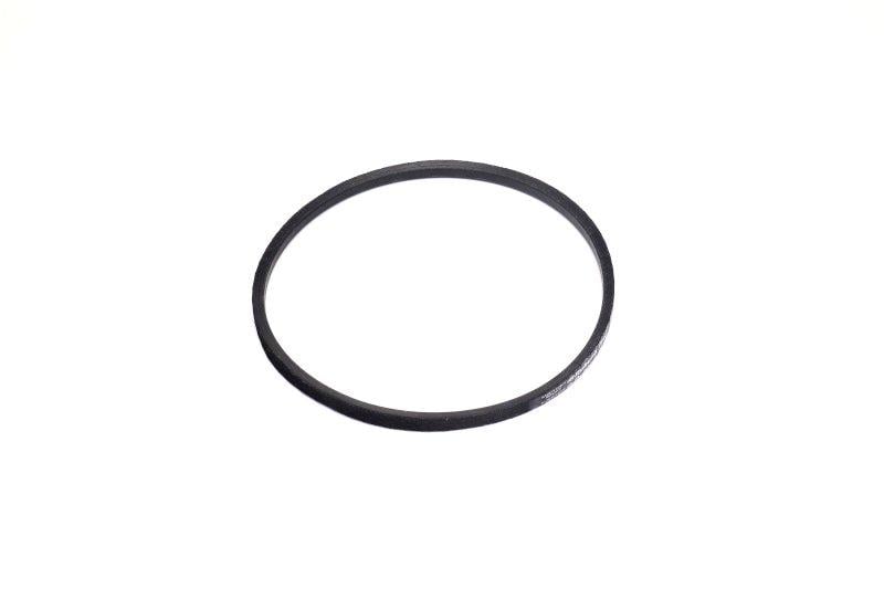 Ремень RUBENA Z-600 Z O-600 (Z 600)