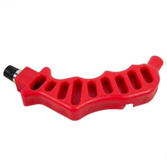 Дырокол 8 мм для капельной трубки SP0108 (DR014445) - фото 2 Дырокол 8 мм для капельной трубки SP0108 (DR014445) - фото 2