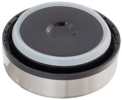 Термос для їжі Tramp Food 1 л із широким горлом (TRC-079) - фото 6 Термос для їжі Tramp Food 1 л із широким горлом (TRC-079) - фото 6