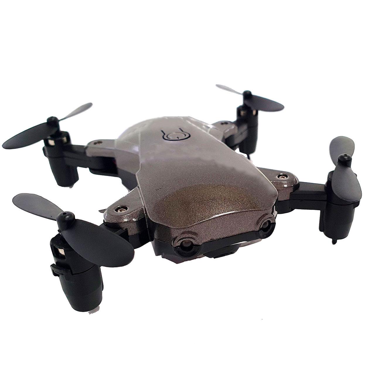 Квадрокоптер TOYS LF808 Міні з HD камерою