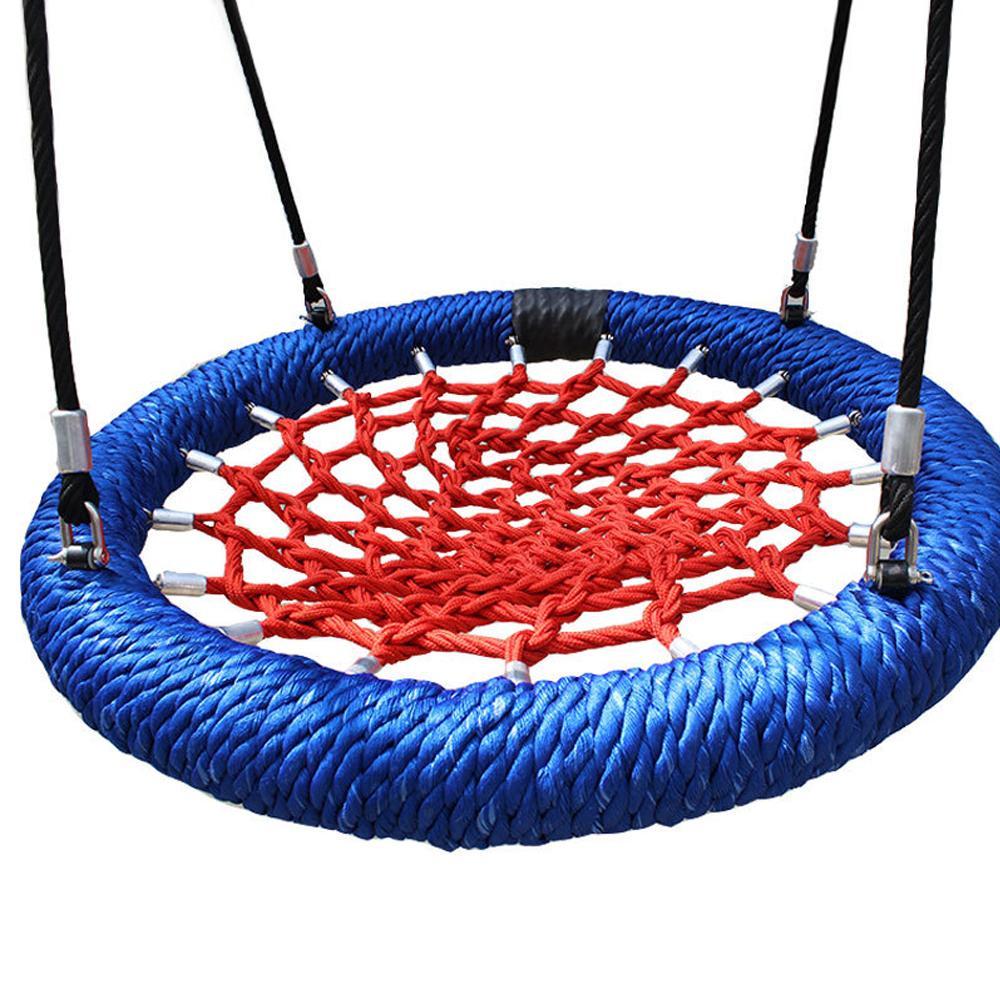 Гойдалка Гніздо WCG Lumen для комерційного використання - фото 4