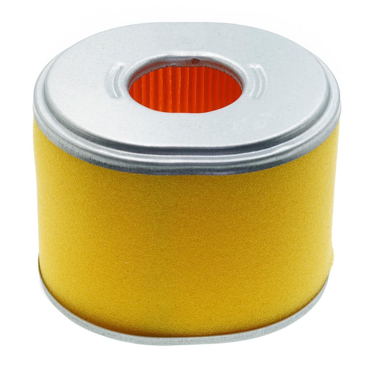 Фильтр воздушный GX 340/GX 390/182F/188F/190F 11-15 л. с. 96х112х90 мм (gen297)