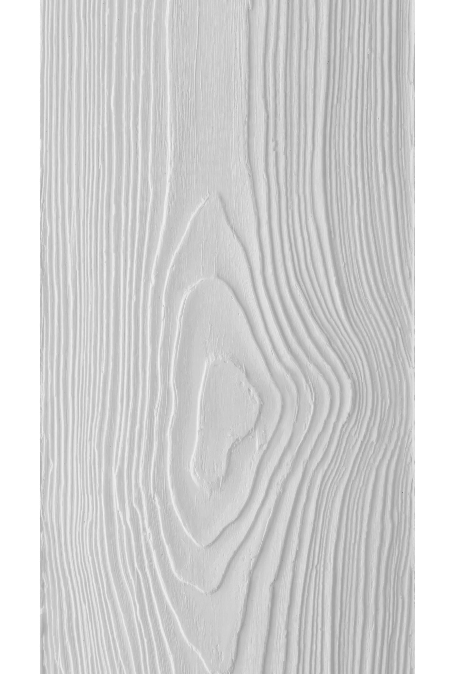 Матрица силиконовая Relief-decor W1 дерево 1 м (35192572)