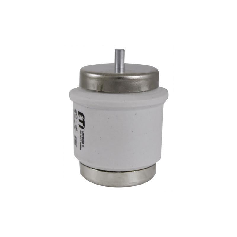 Запобіжник плавкий ETI 200A gG DV 500 В (2315403)