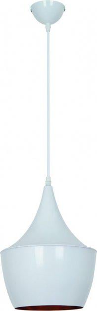 Світильник підвісний Blitz 28361-31WH Білий (11877437)