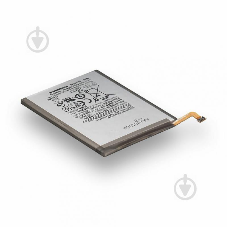 Акумуляторна батарея Quality EB-BA705ABU для Samsung Galaxy A70 SM-A705