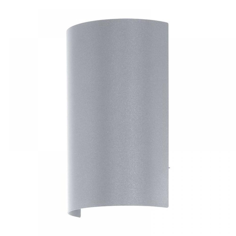 Светильник садовый Eglo 94116 CORFINO