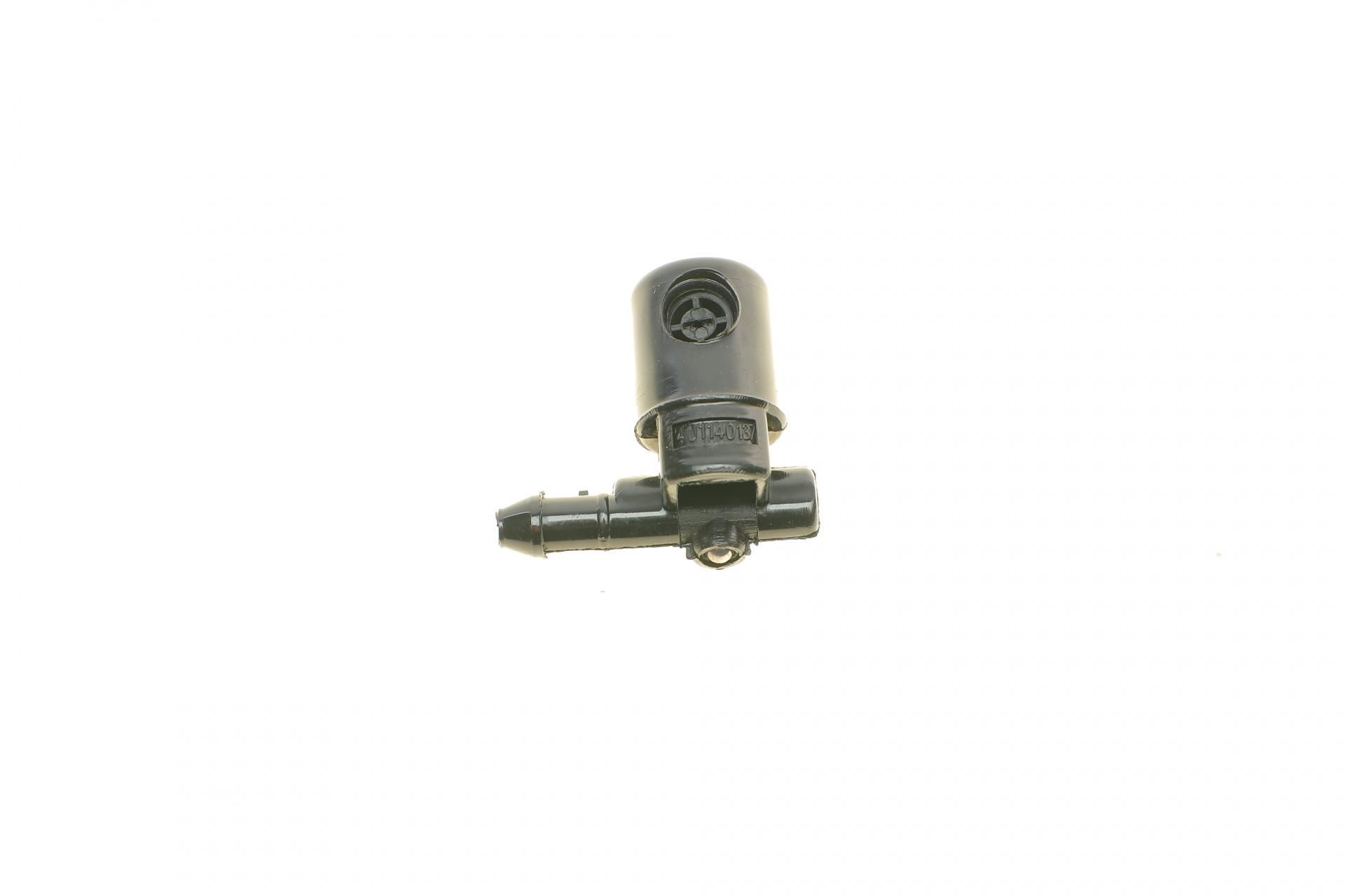 Форсунка омывателя стекла Aic Opel Insignia A 08-17 R (58156) Форсунка омывателя стекла Aic Opel Insignia A 08-17 R (58156)
