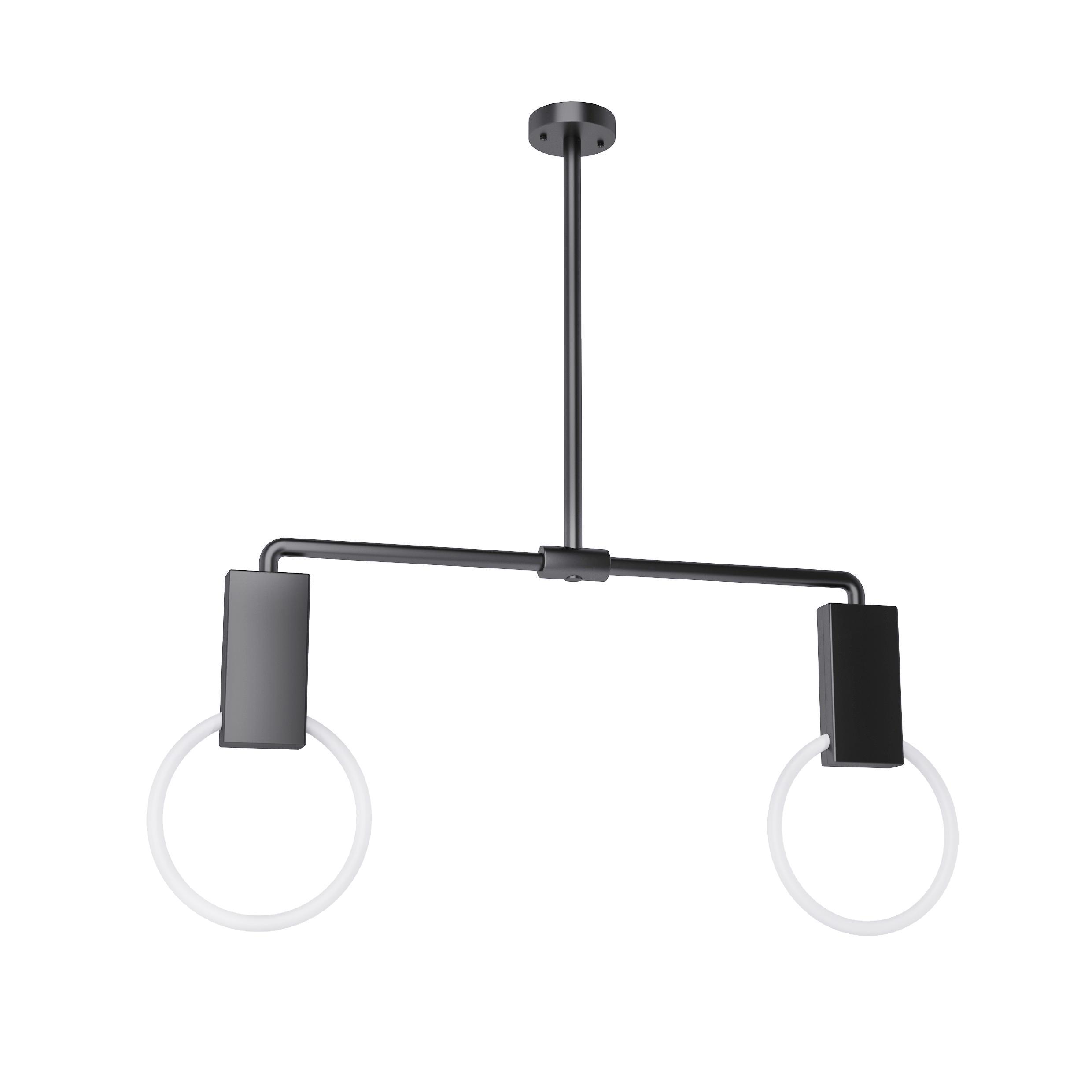 Лампа Circus 2 V2 (24558-3)