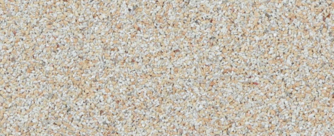Штукатурка гранітна Fast Granit GGJJ 10 л - фото 1 Штукатурка гранітна Fast Granit GGJJ 10 л - фото 1