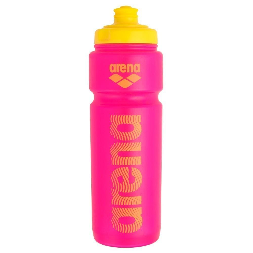 Бутылка для воды Arena Sport Bottle (004621-300) - фото 1