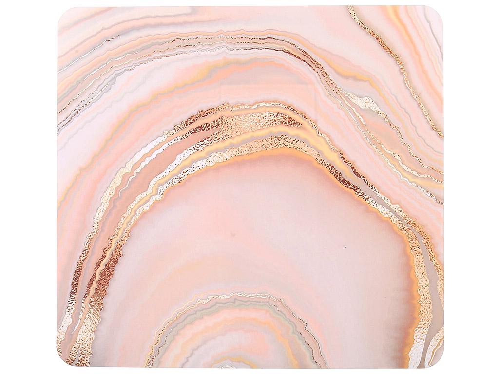 Салфетка сервировочная Marble 30x28 см (BDI-445-126)