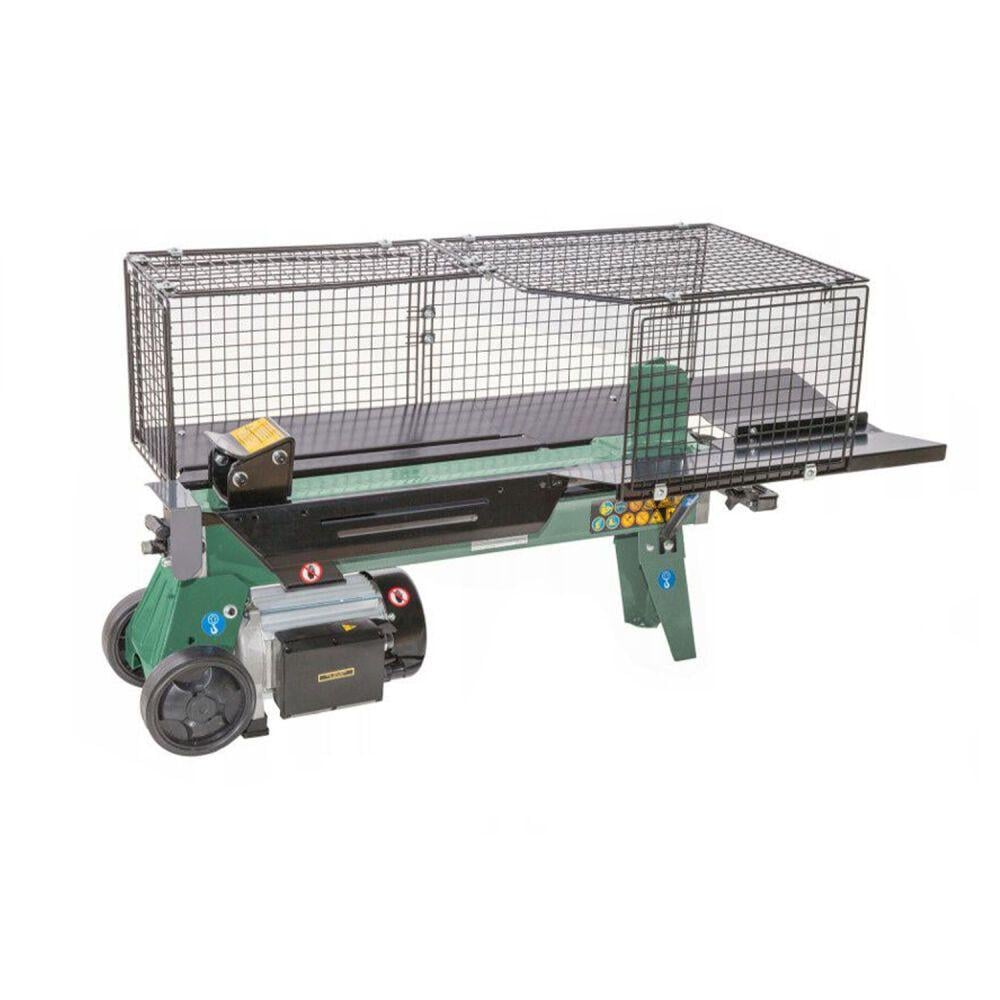 Дровокол Bass Polska 8 т (27211684)