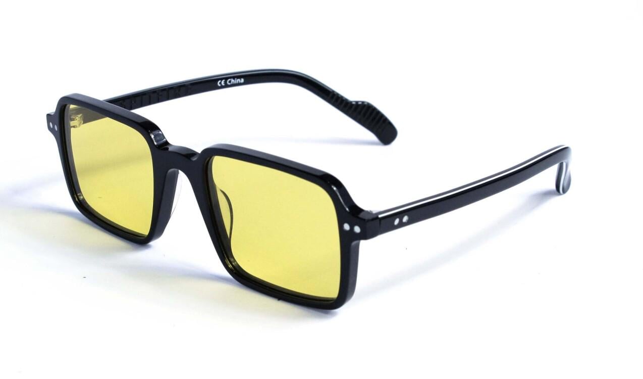 Солнцезащитные очки женские Spitfire cut-thirty-two (o4ki-12923)