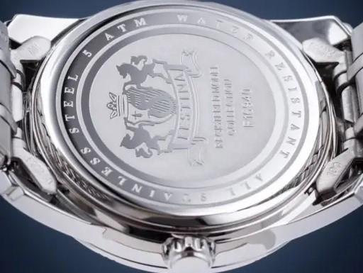 Годинник Festina F16940/F - фото 2 Годинник Festina F16940/F - фото 2