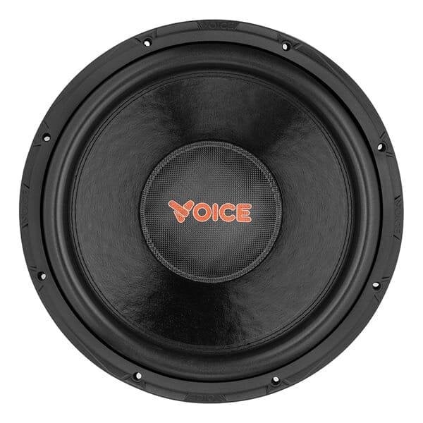 Сабвуфер Voice DBX-410D2 Сабвуфер Voice DBX-410D2