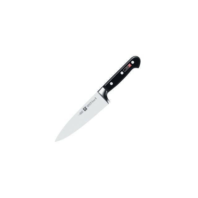 Нож кухонный поварской Zwilling J.A. Henckels Professional S 160 мм (31021-161-0)