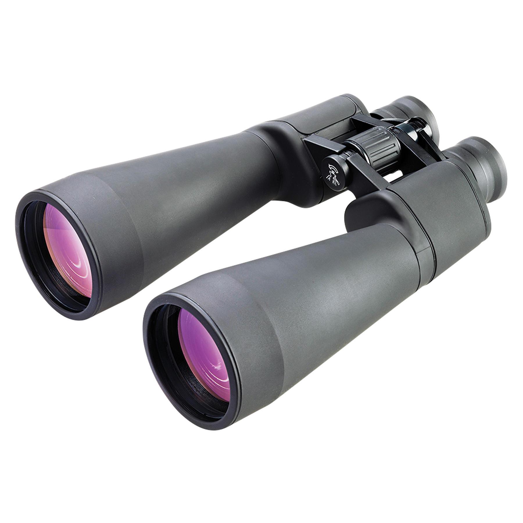 Бинокль Opticron Oregon Observation 15x70 (30157)