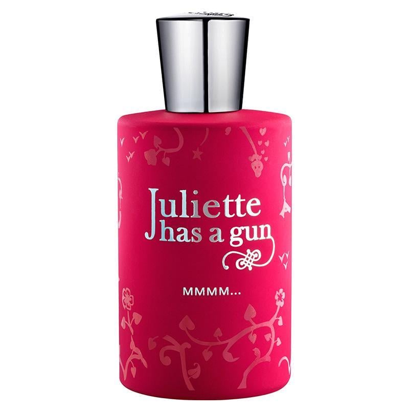 Парфумована вода для жінок Juliette Has A Gun Mmmm… 100 мл без пакування (391002)
