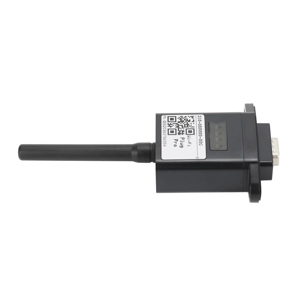 Модуль Wi-Fi для гибридного инвертора PowMr WIFI-VMcp (2453280460) - фото 2