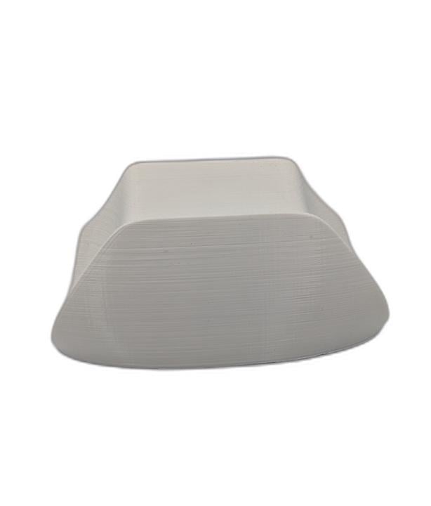 Підставка для геймпада (000901)