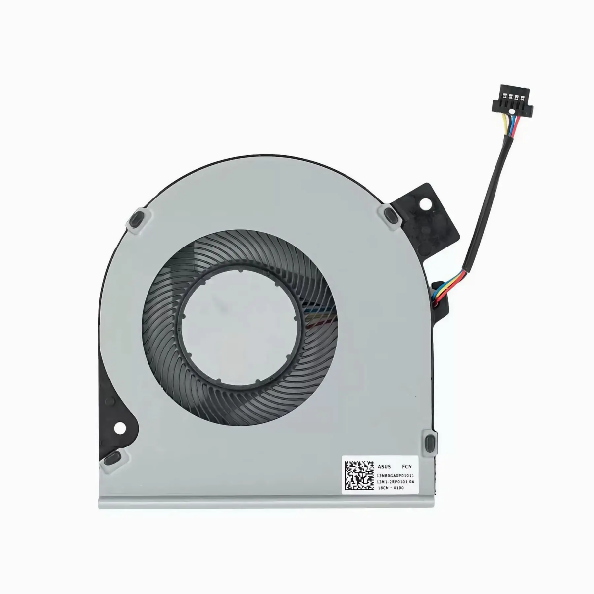 Кулер для ноутбука Asus (13NB0GA0P01011)
