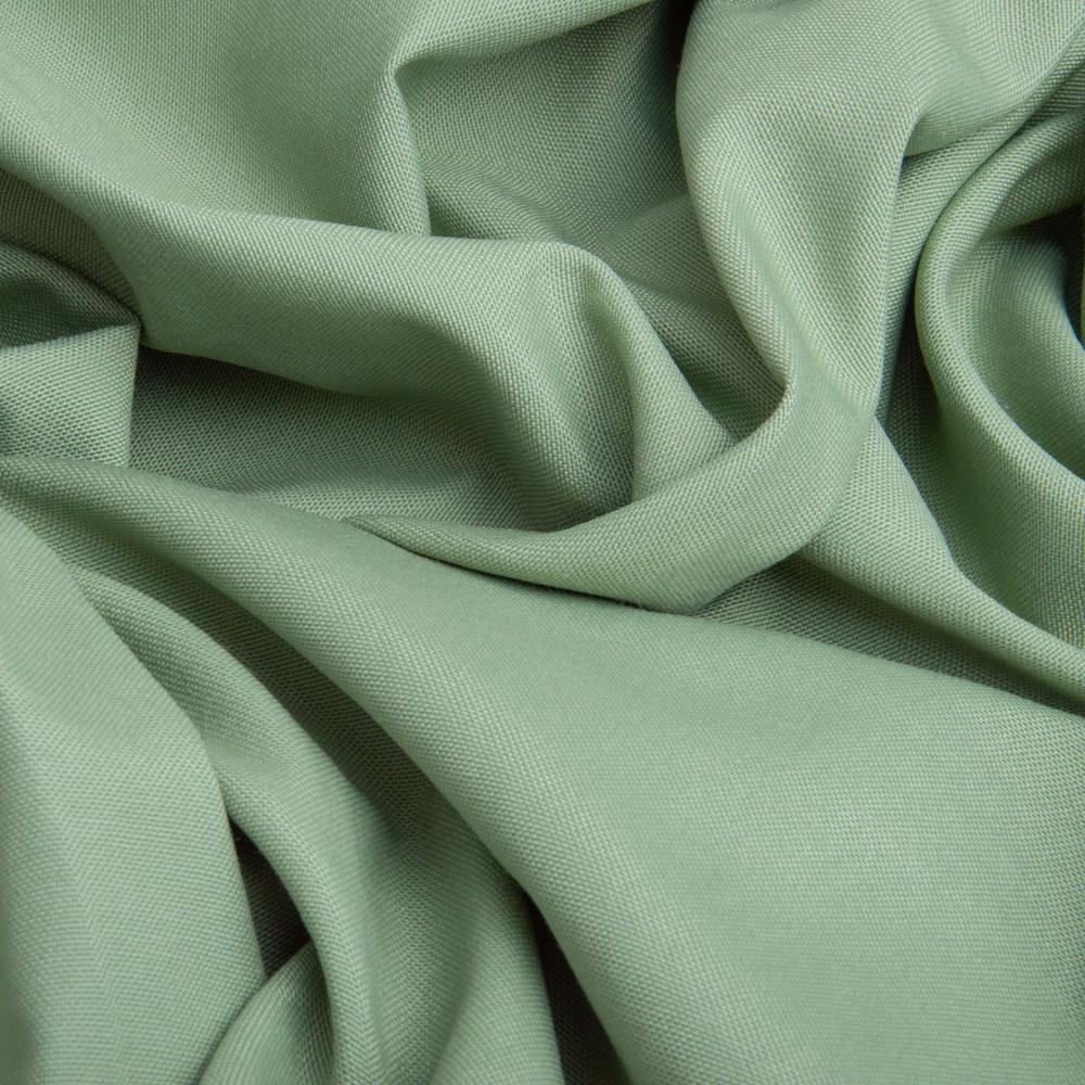 Тканина декоративна бавовна FREEDOM 220 гр/м2 з водовідштовхувальним просоченням F-56 180 см Олива (26935) - фото 2 Тканина декоративна бавовна FREEDOM 220 гр/м2 з водовідштовхувальним просоченням F-56 180 см Олива (26935) - фото 2